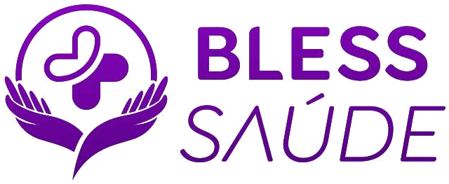 Bless Saúde