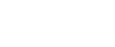 Bless Saúde